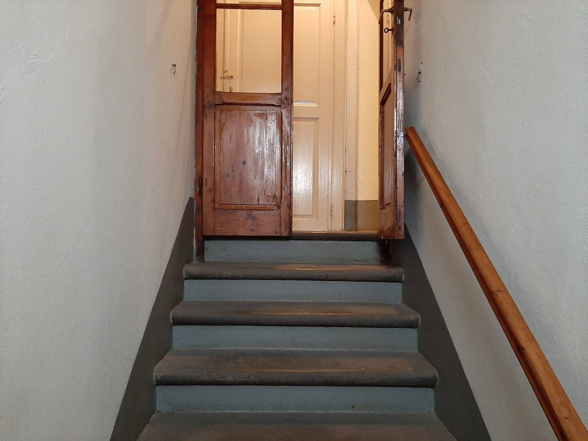  - foto 28