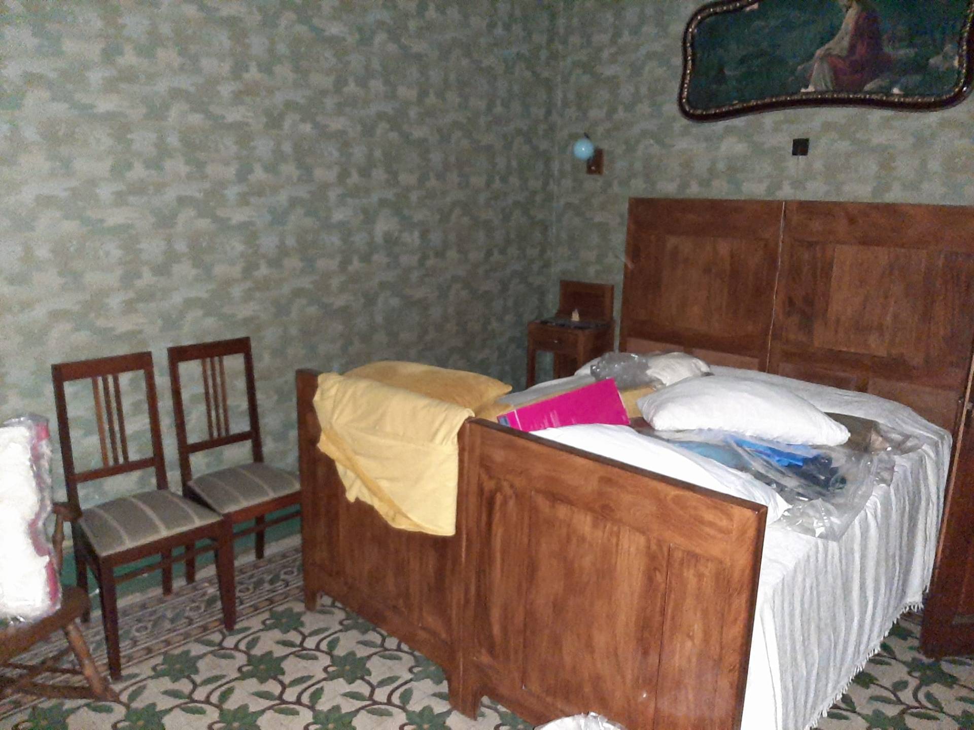  - foto 3