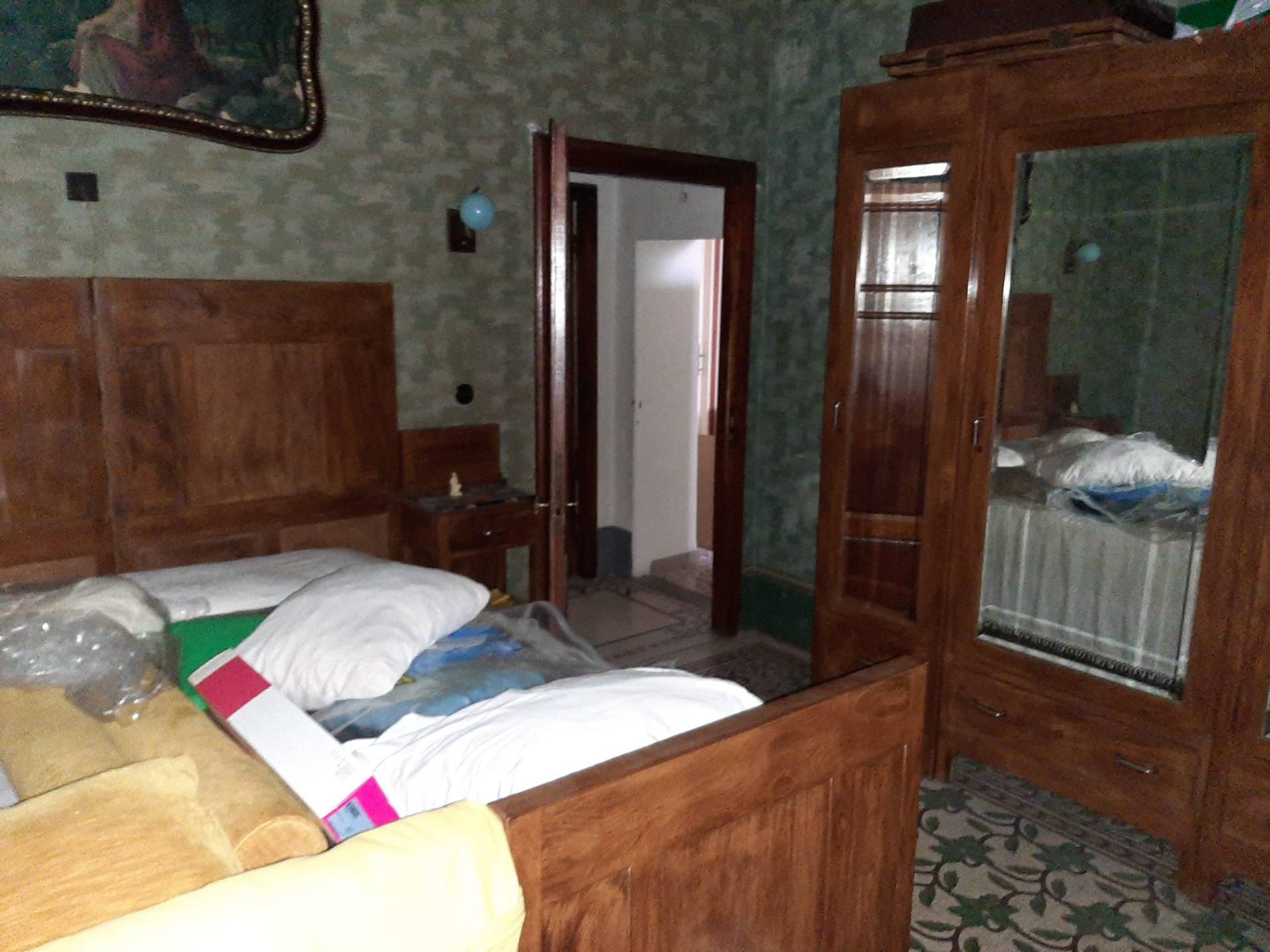  - foto 4