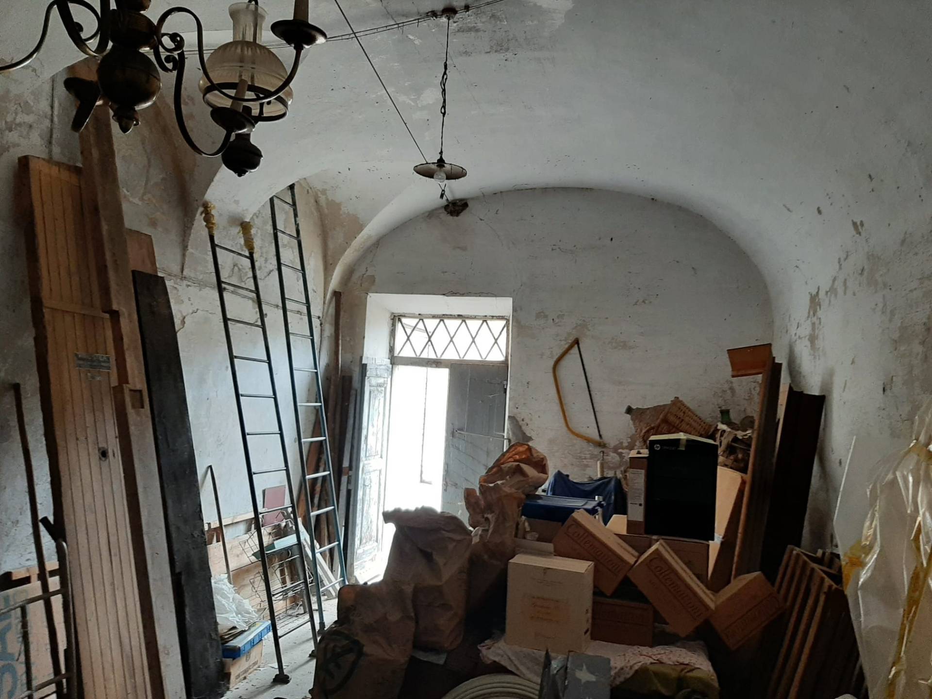  - foto 43