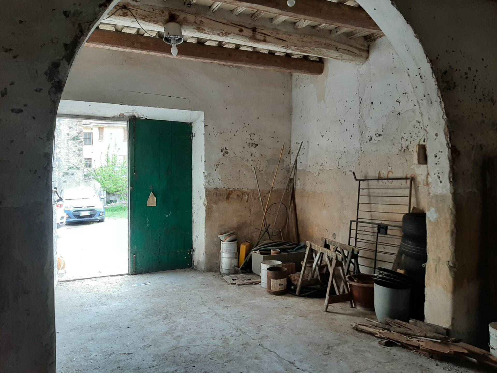  - foto 46