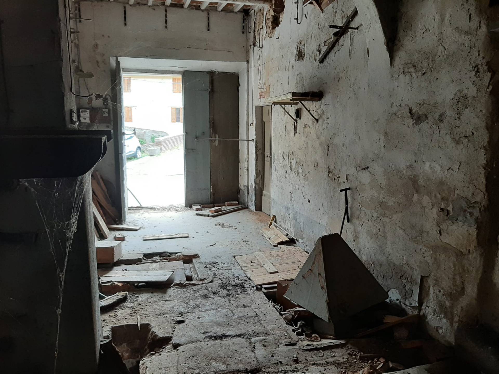 - foto 48