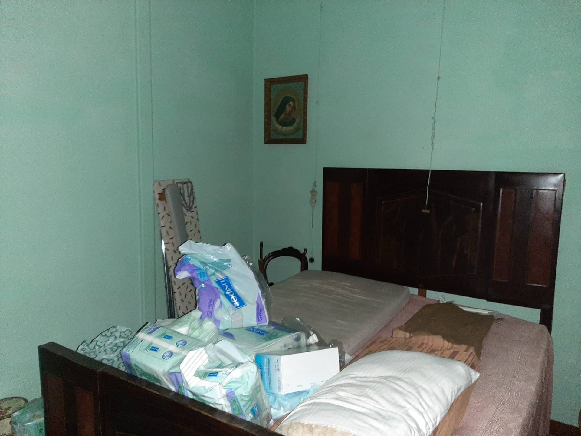  - foto 8
