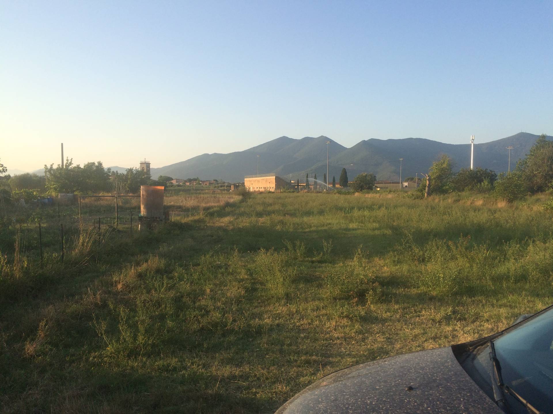 immagine annuncio 1 di 6