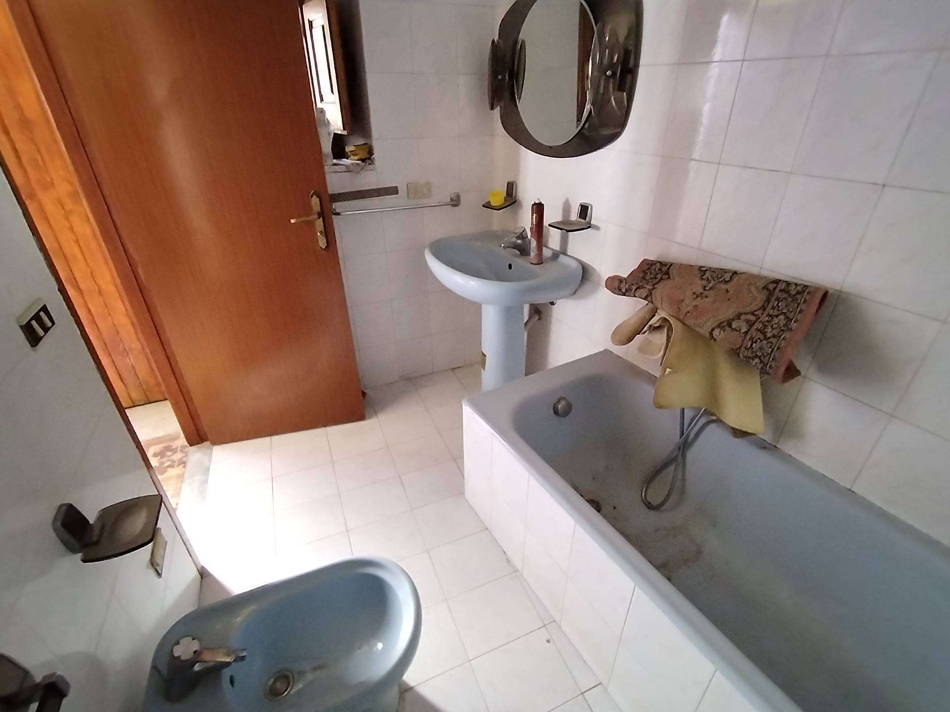  - foto 23