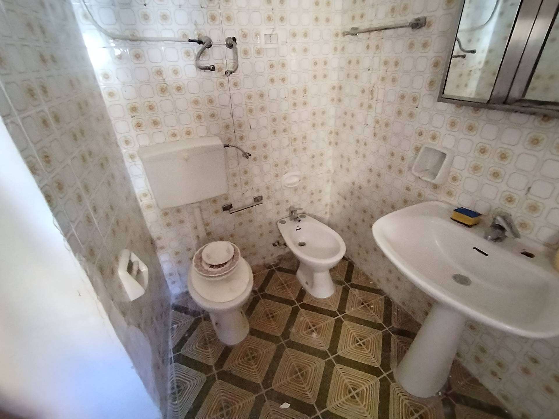  - foto 7