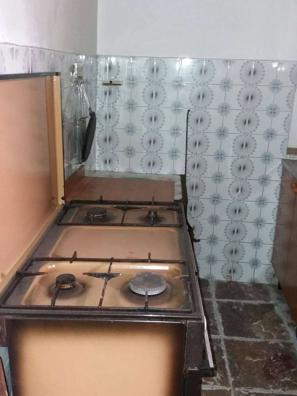  - foto 8