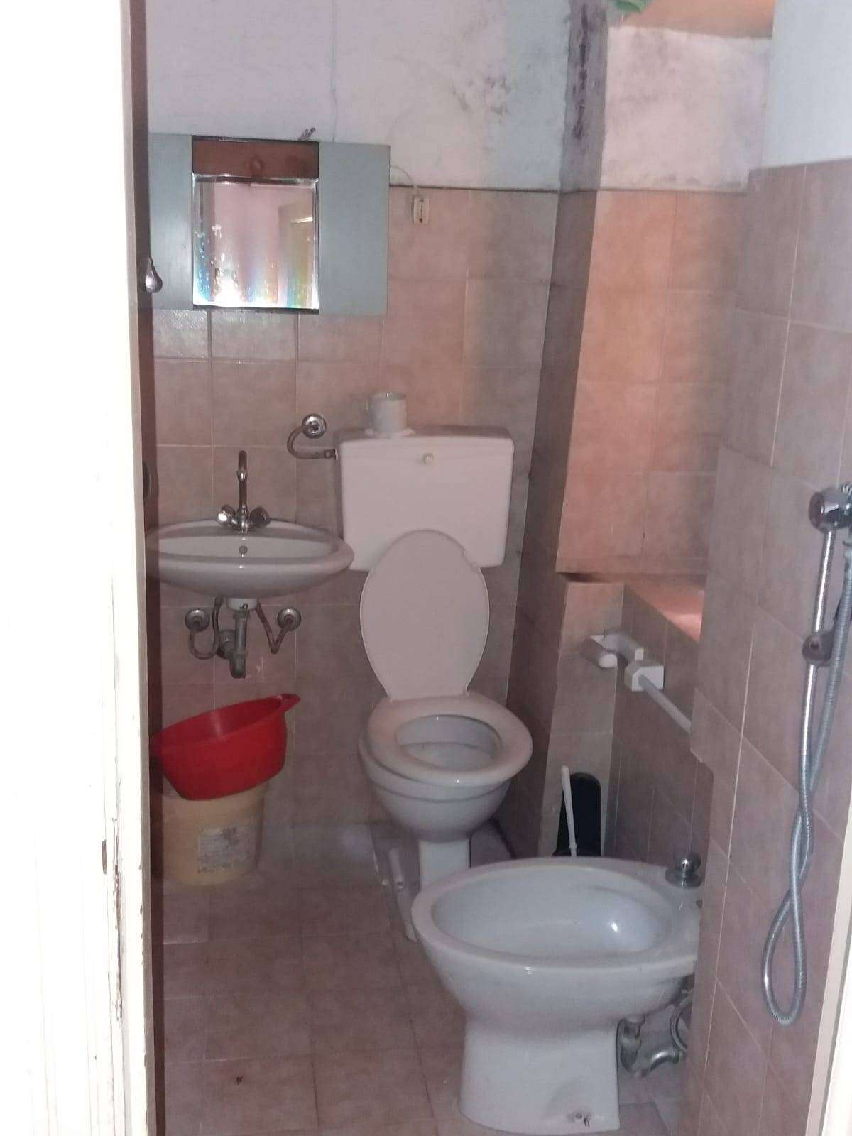  - foto 9