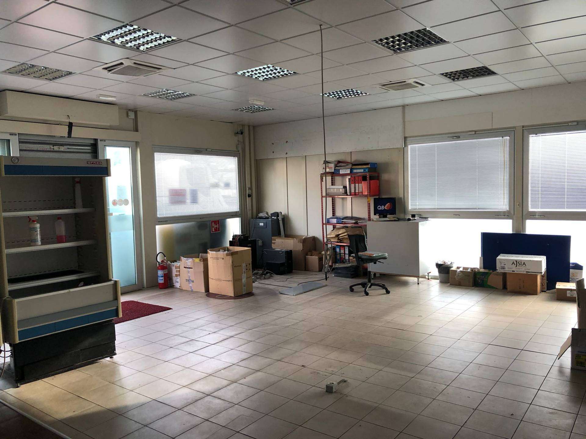  - foto 5