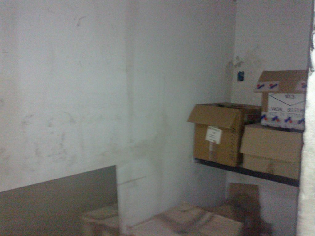  - foto 5