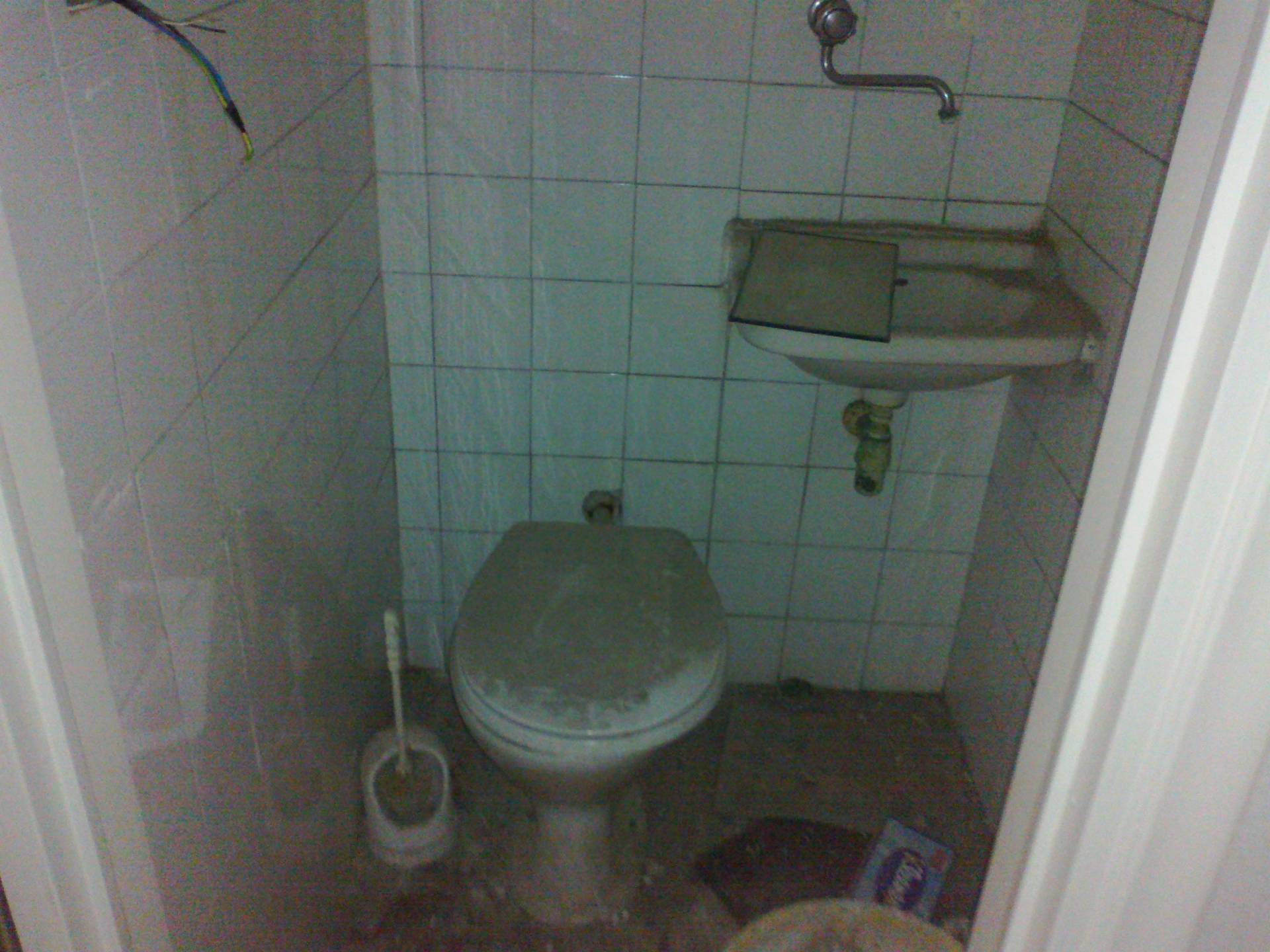 - foto 8