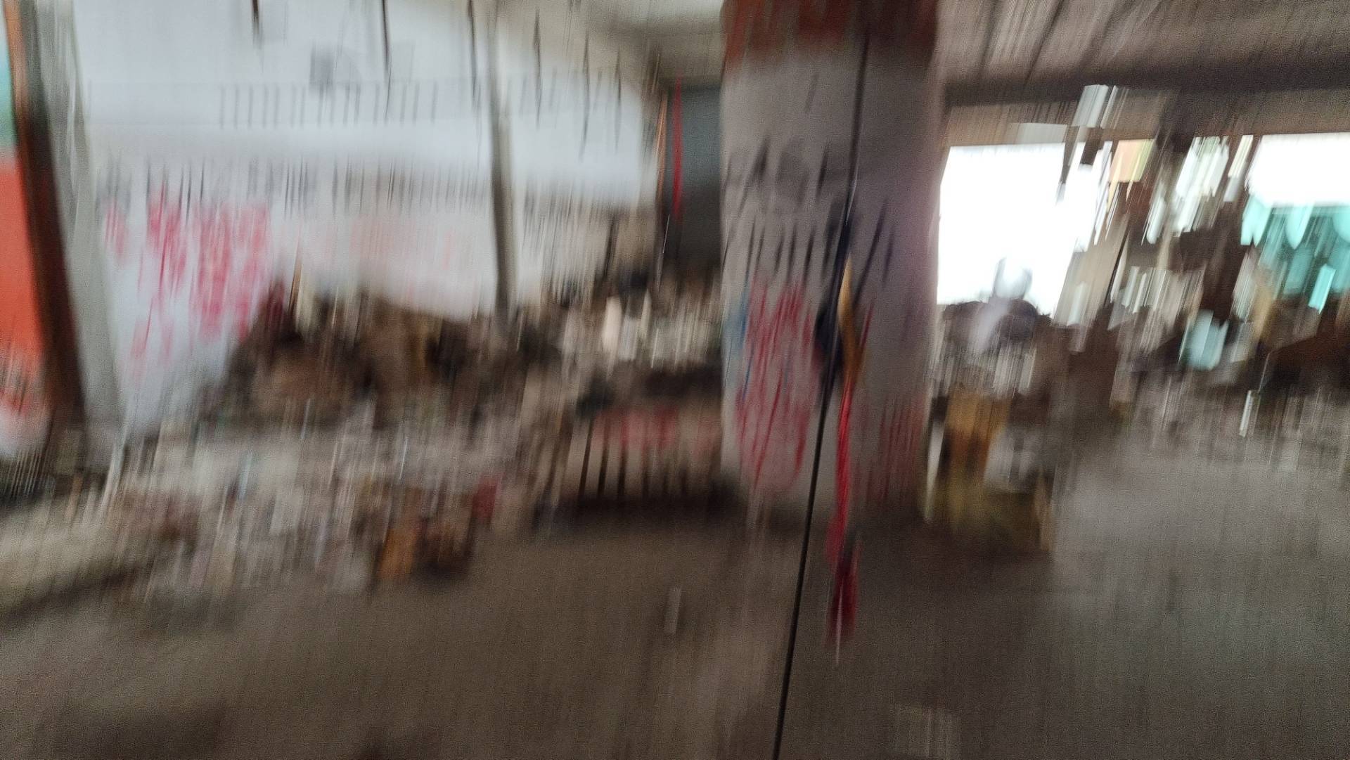  - foto 11