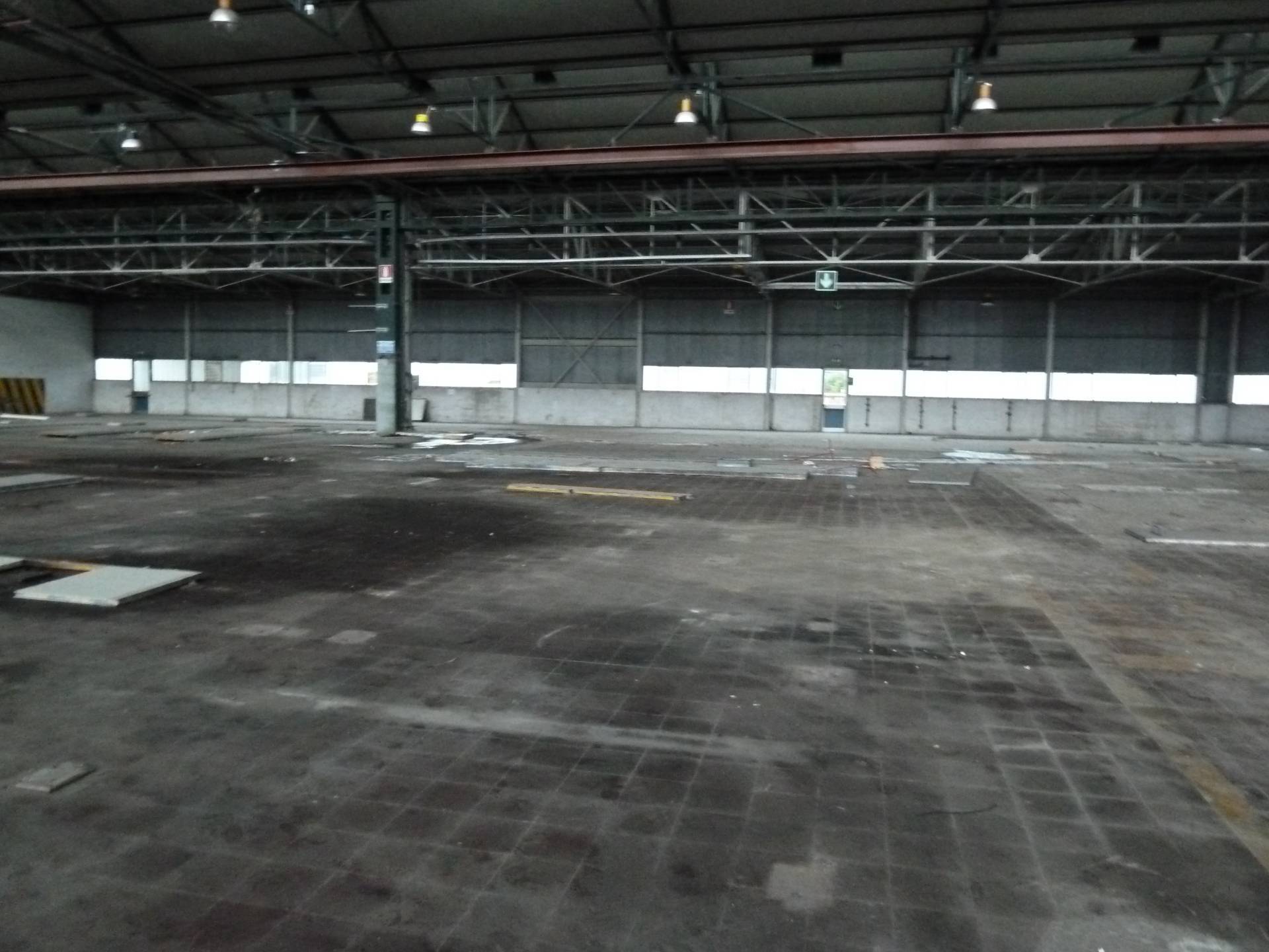  - foto 3