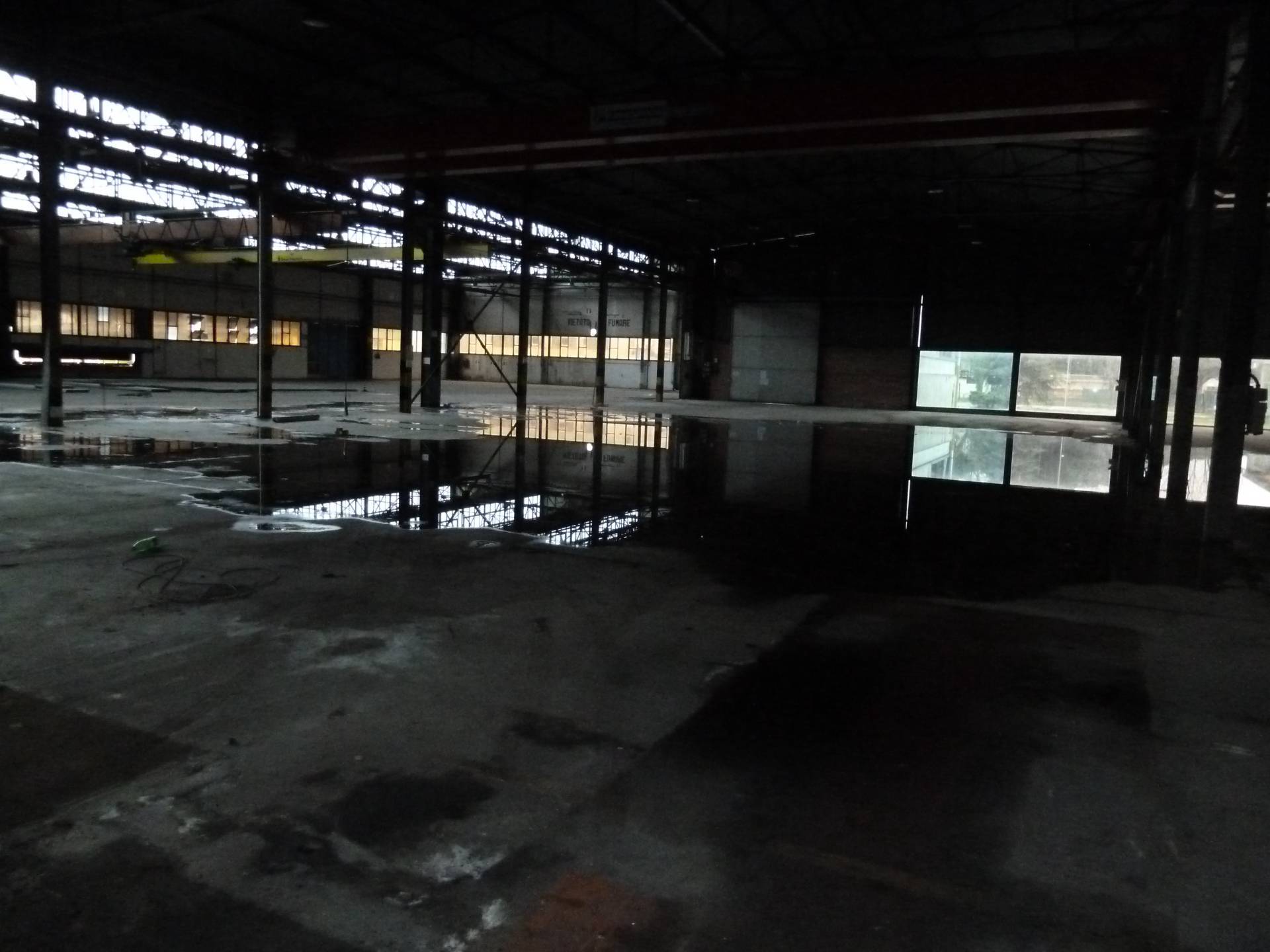  - foto 5