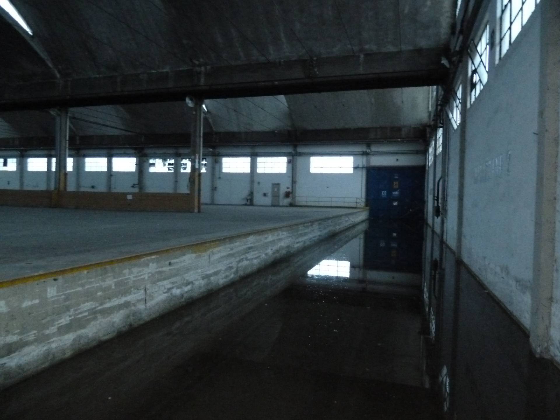  - foto 6