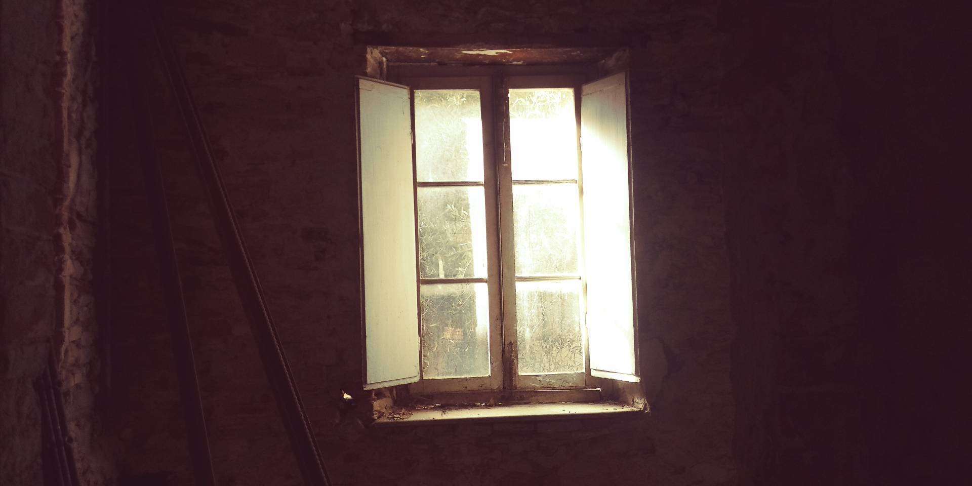  - foto 24