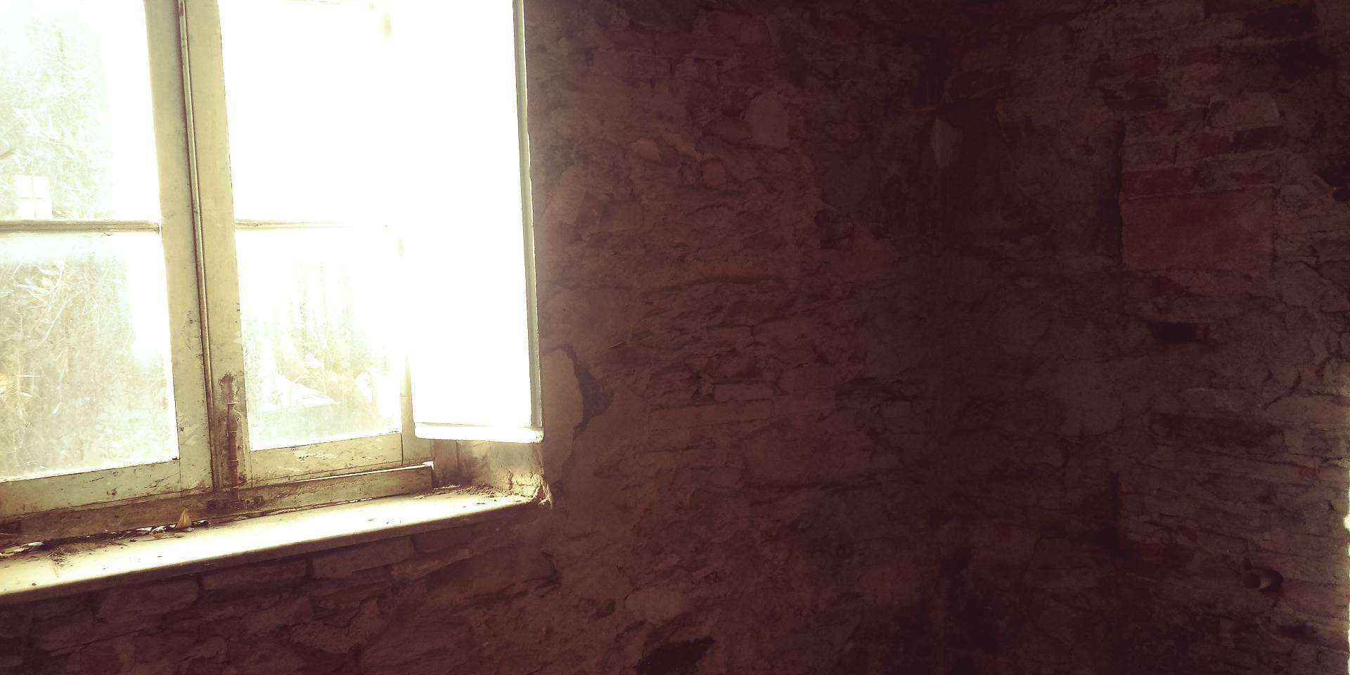  - foto 26