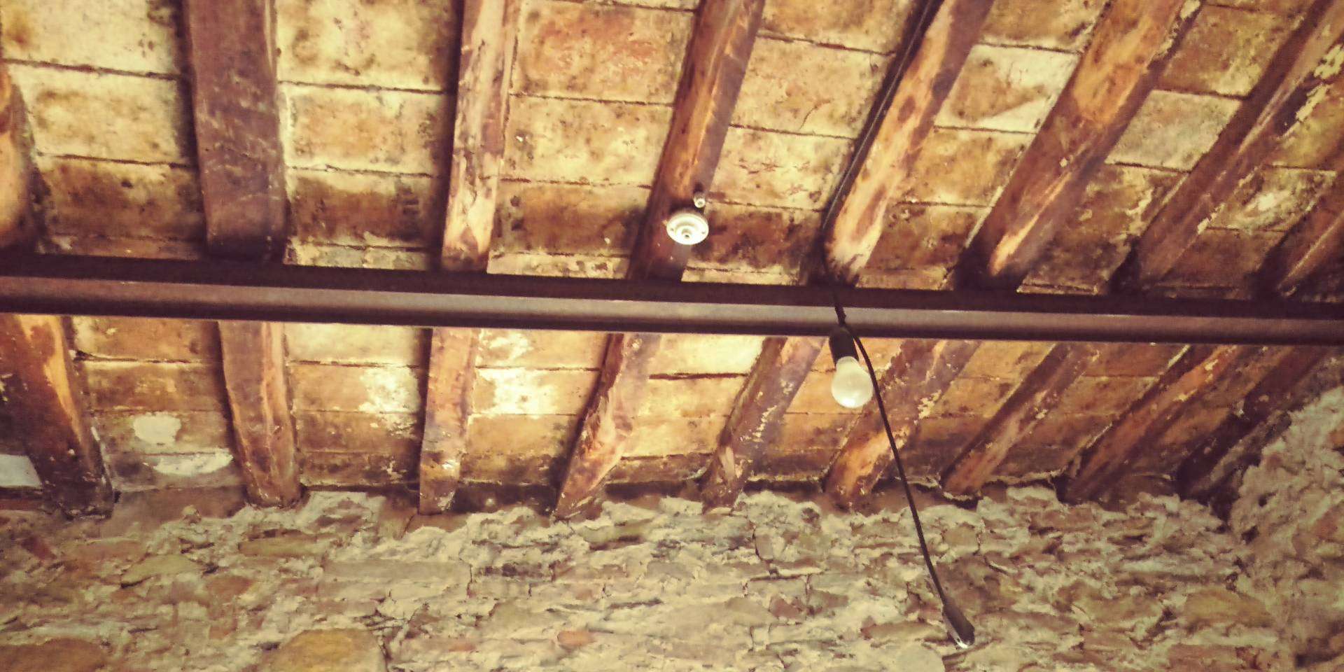  - foto 28