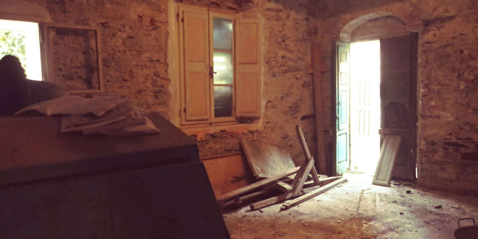  - foto 3