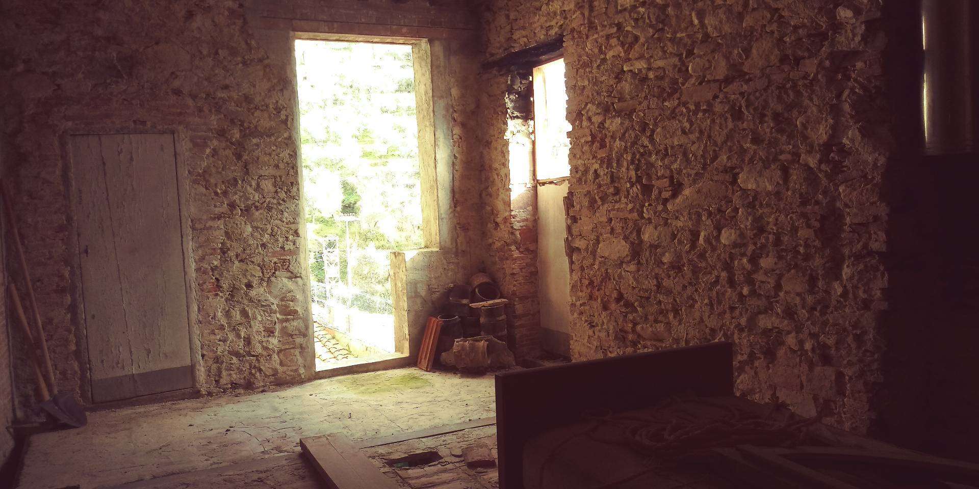  - foto 33