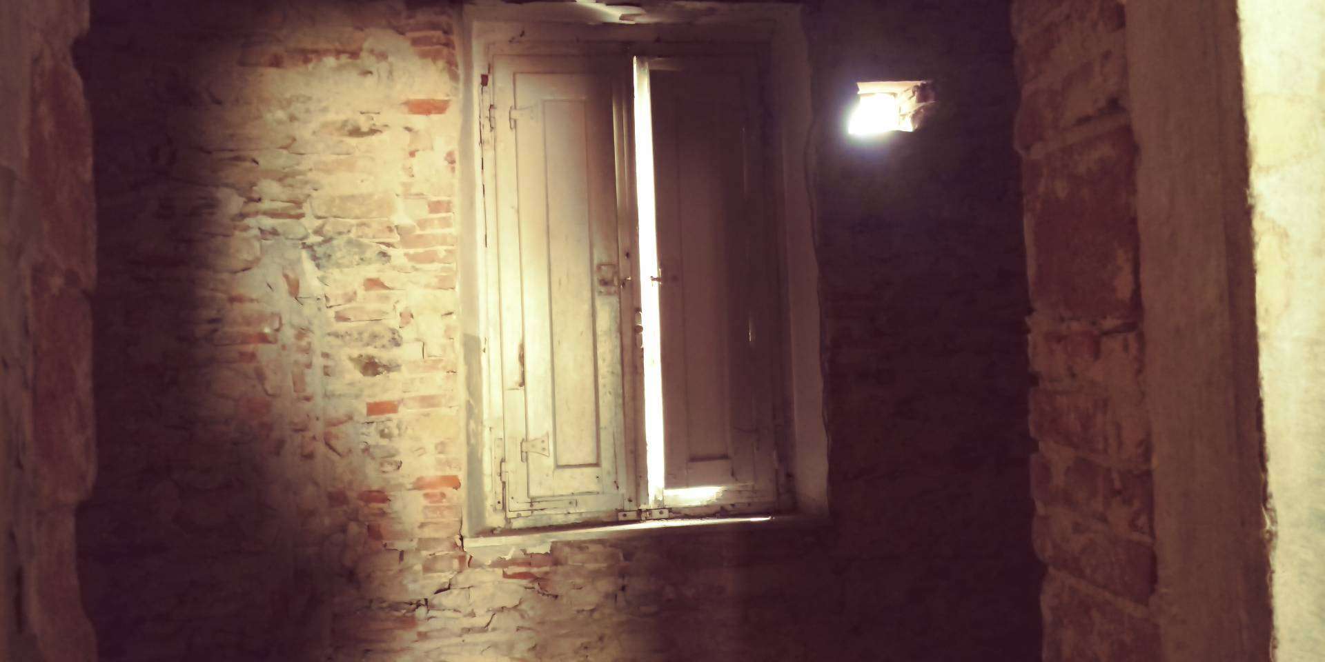  - foto 35