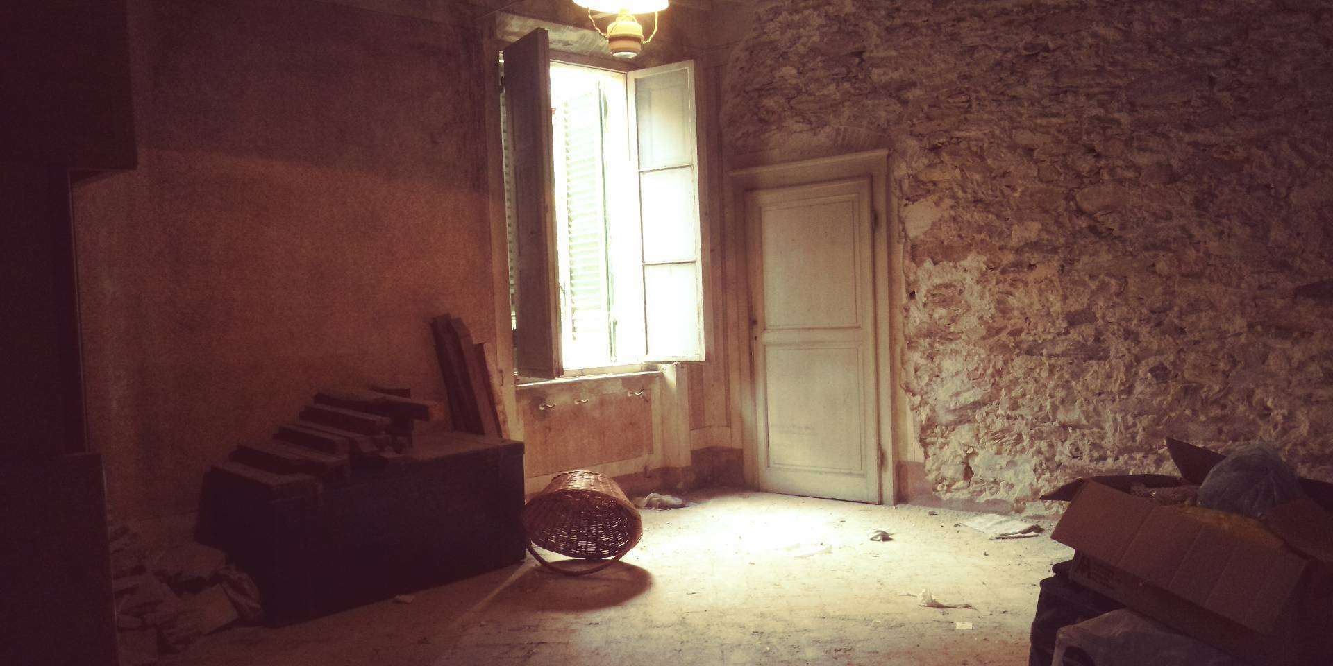  - foto 36