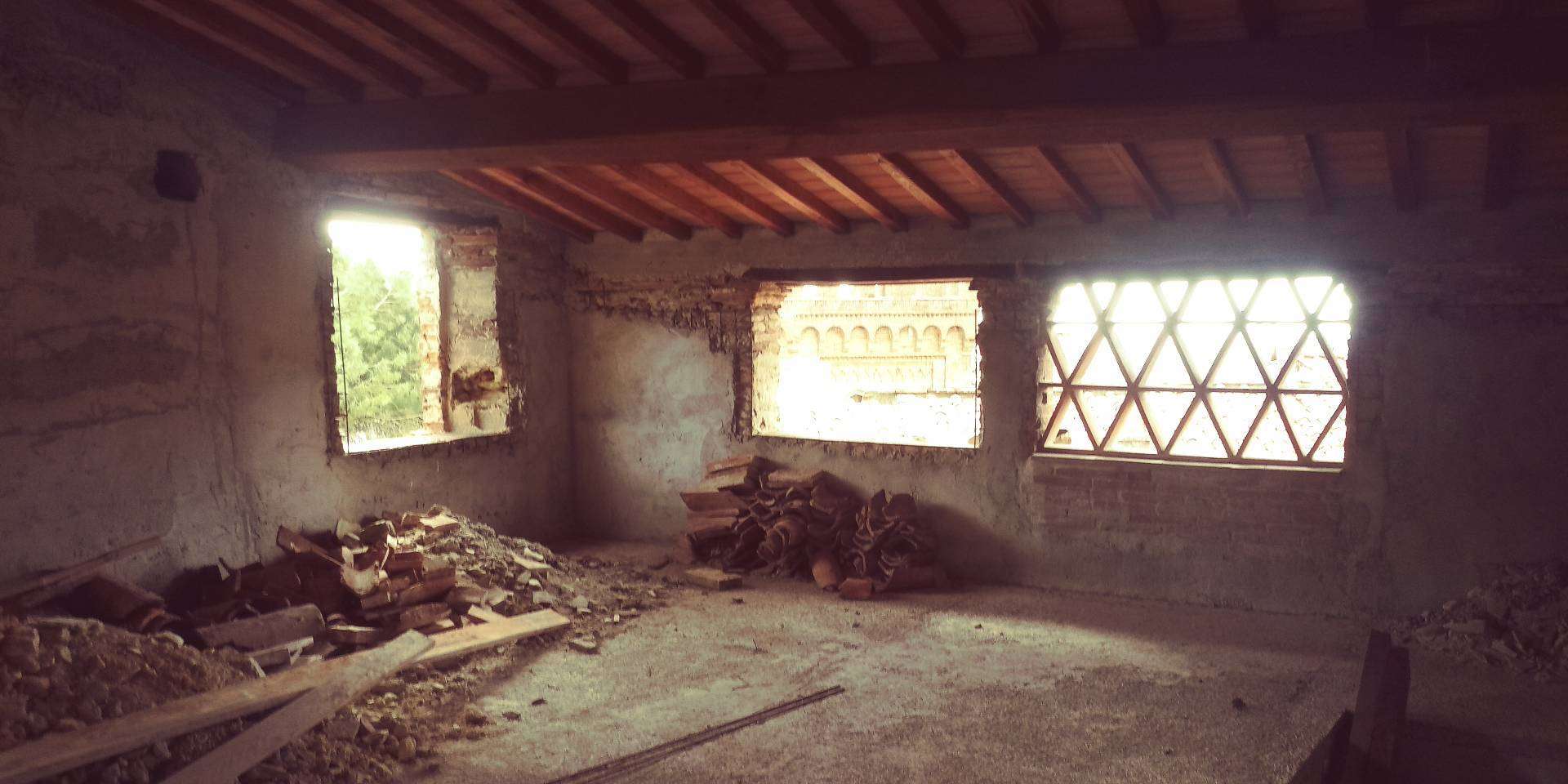  - foto 42