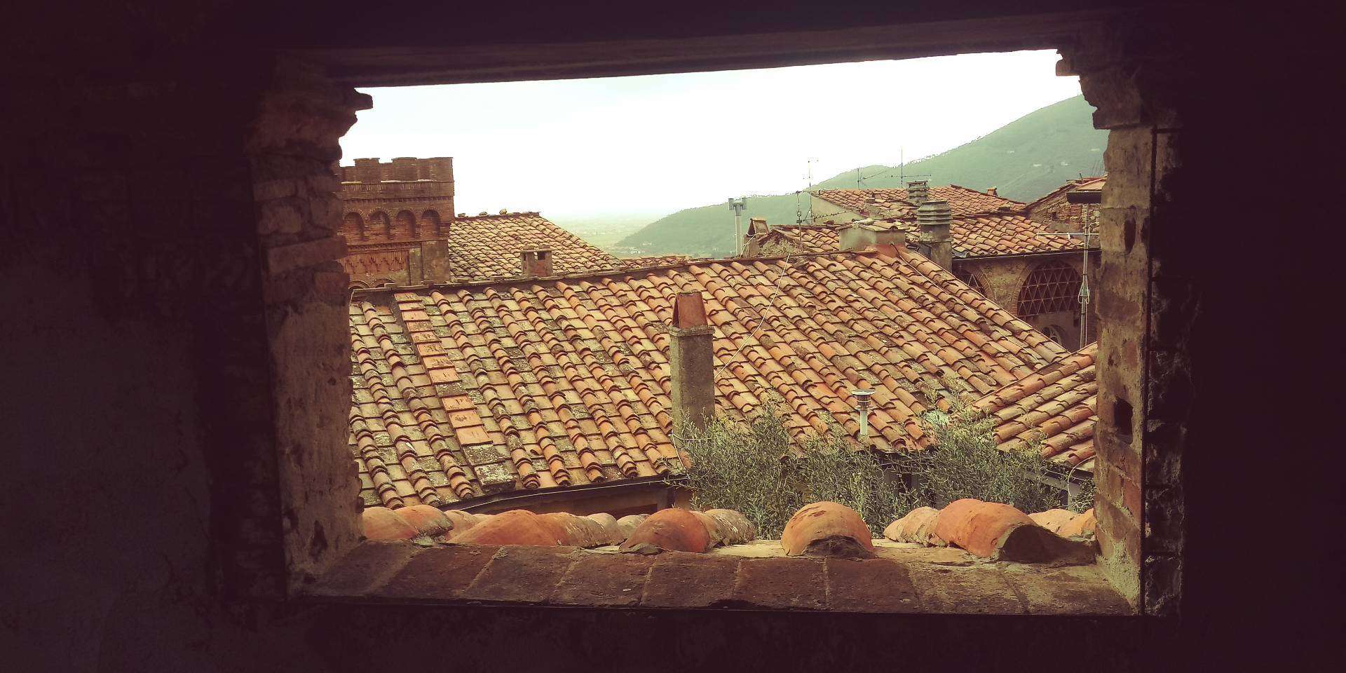  - foto 45