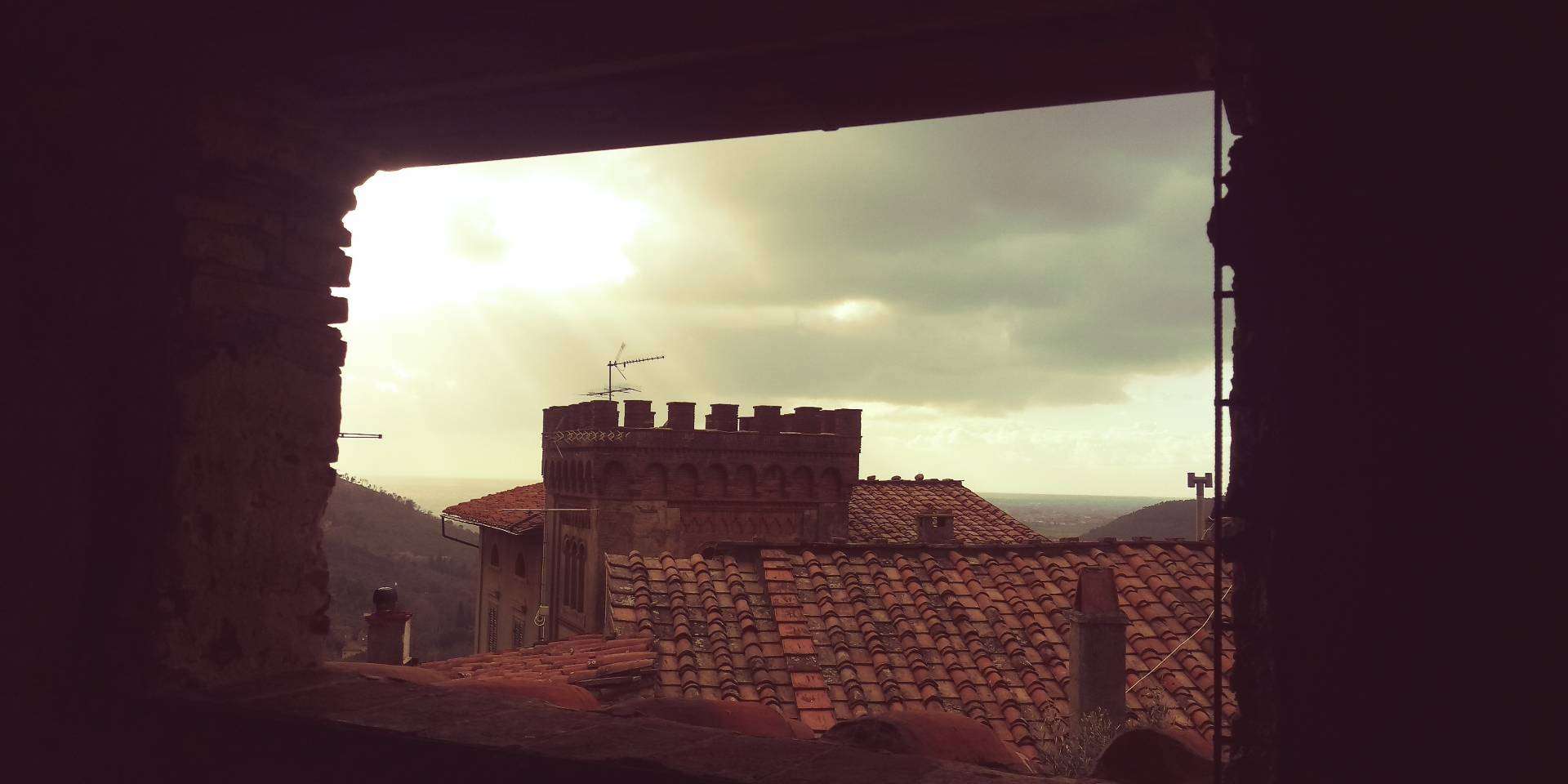  - foto 46