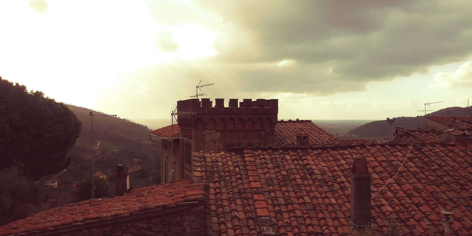  - foto 47