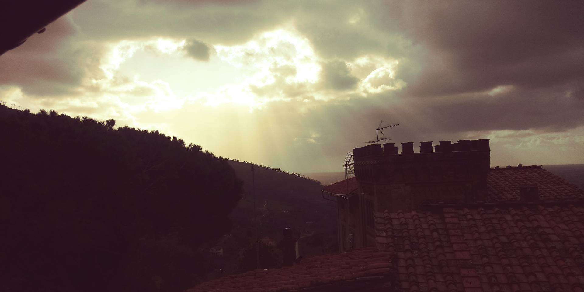  - foto 48