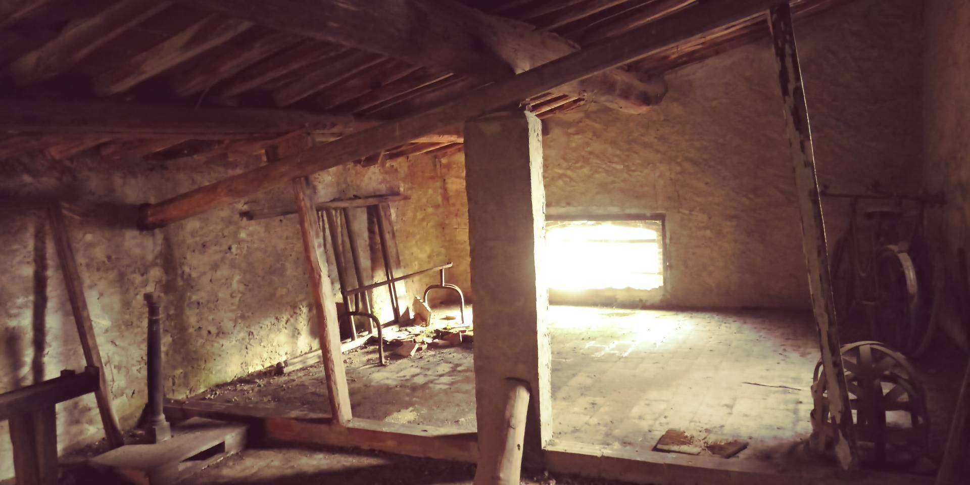  - foto 53