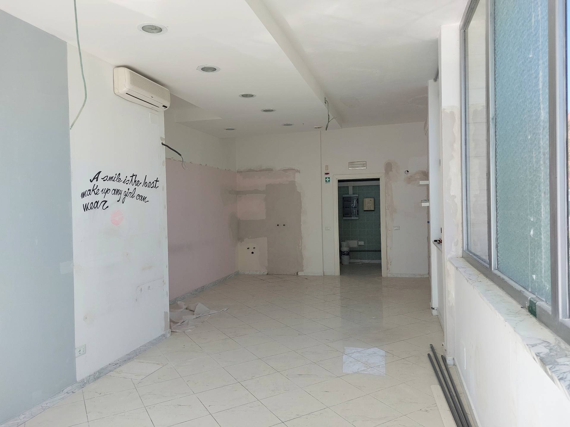 Attività  commerciale Via Di Padule, Pisa