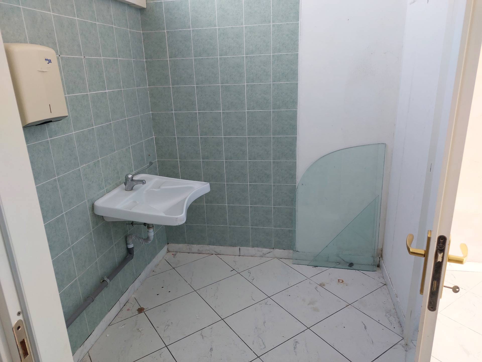  - foto 4