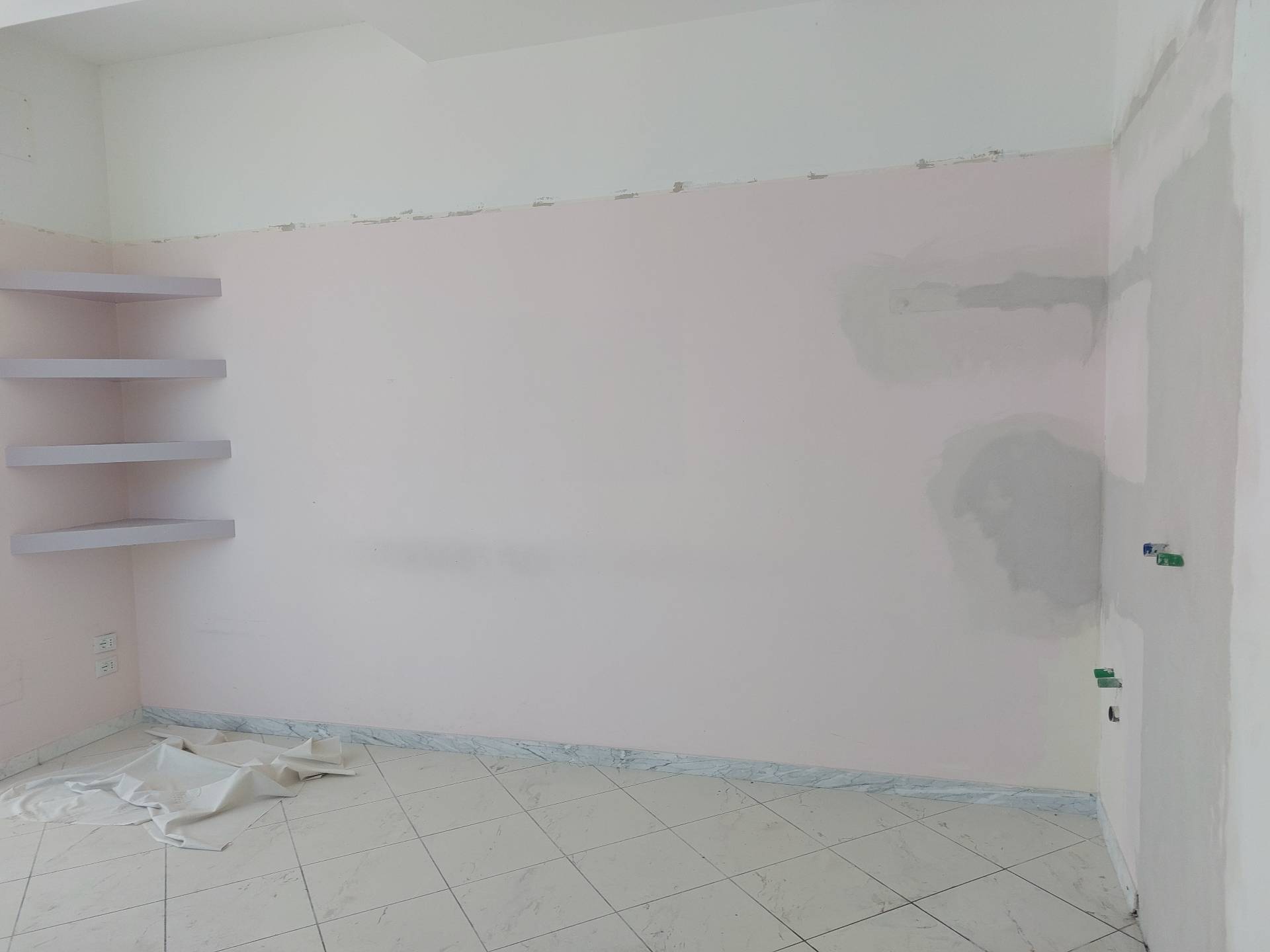  - foto 9