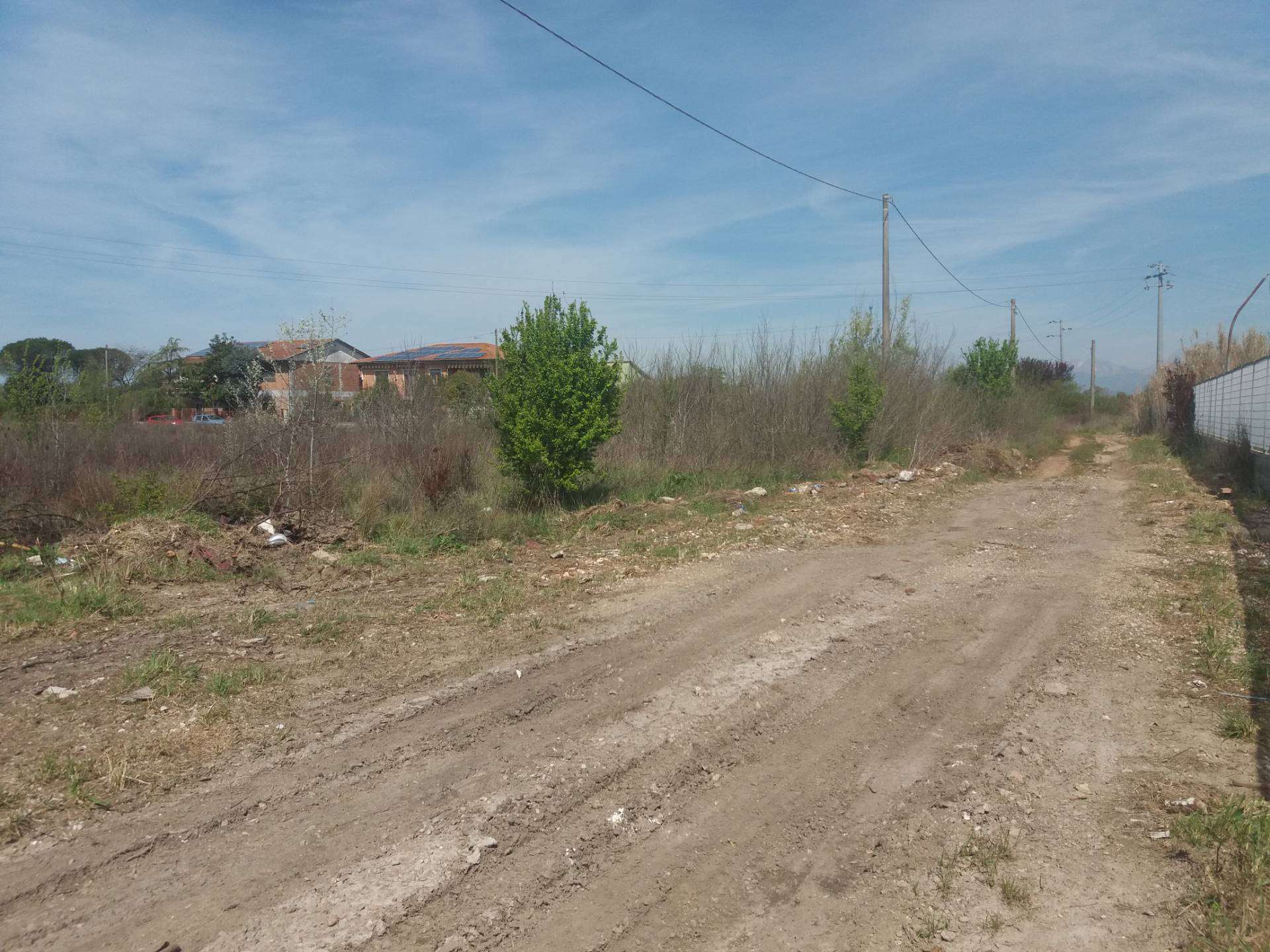  - foto 6