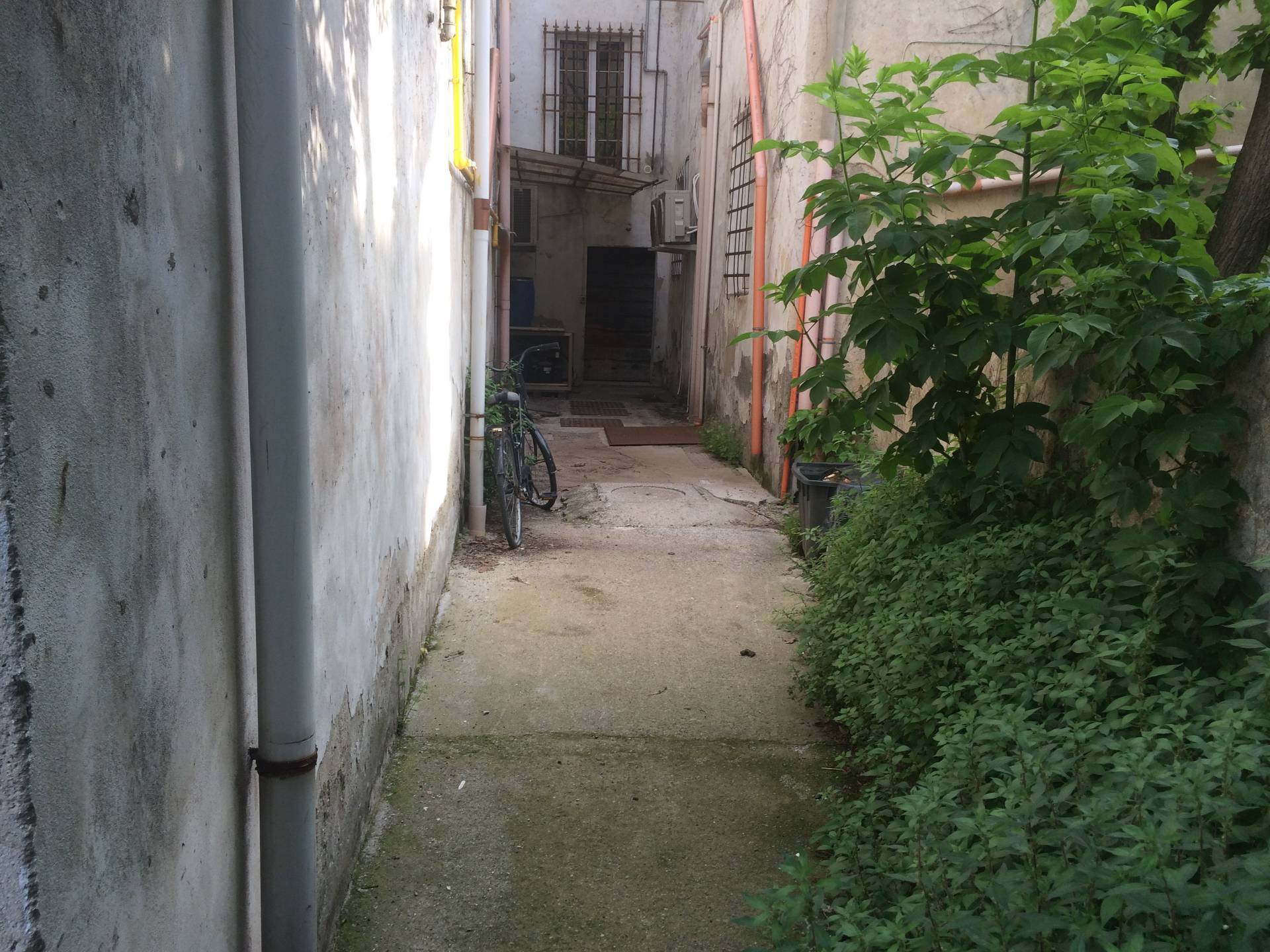  - foto 11