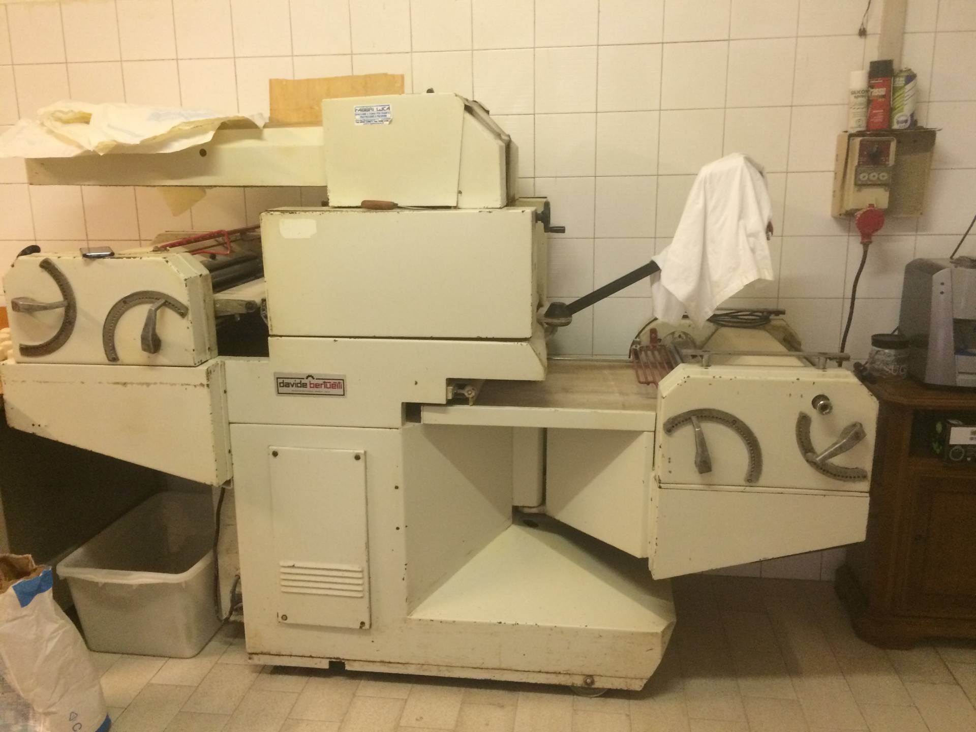  - foto 2