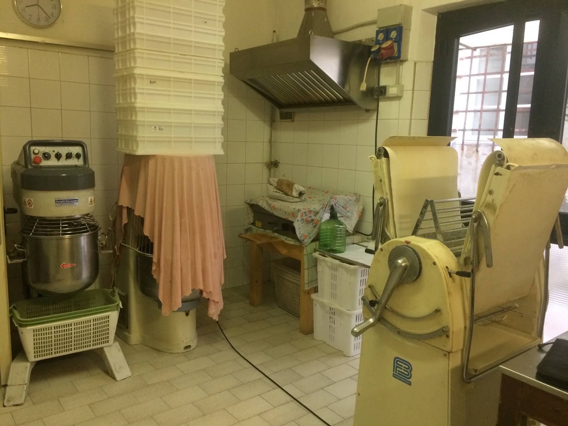 - foto 4