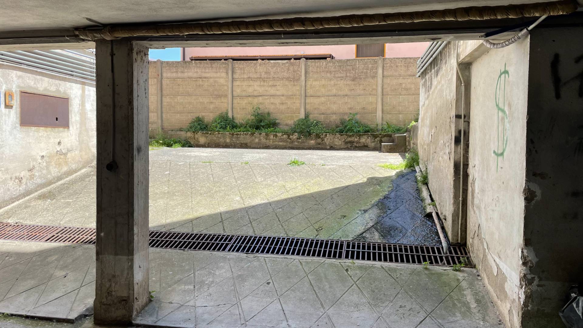 immagine annuncio 5 di 14