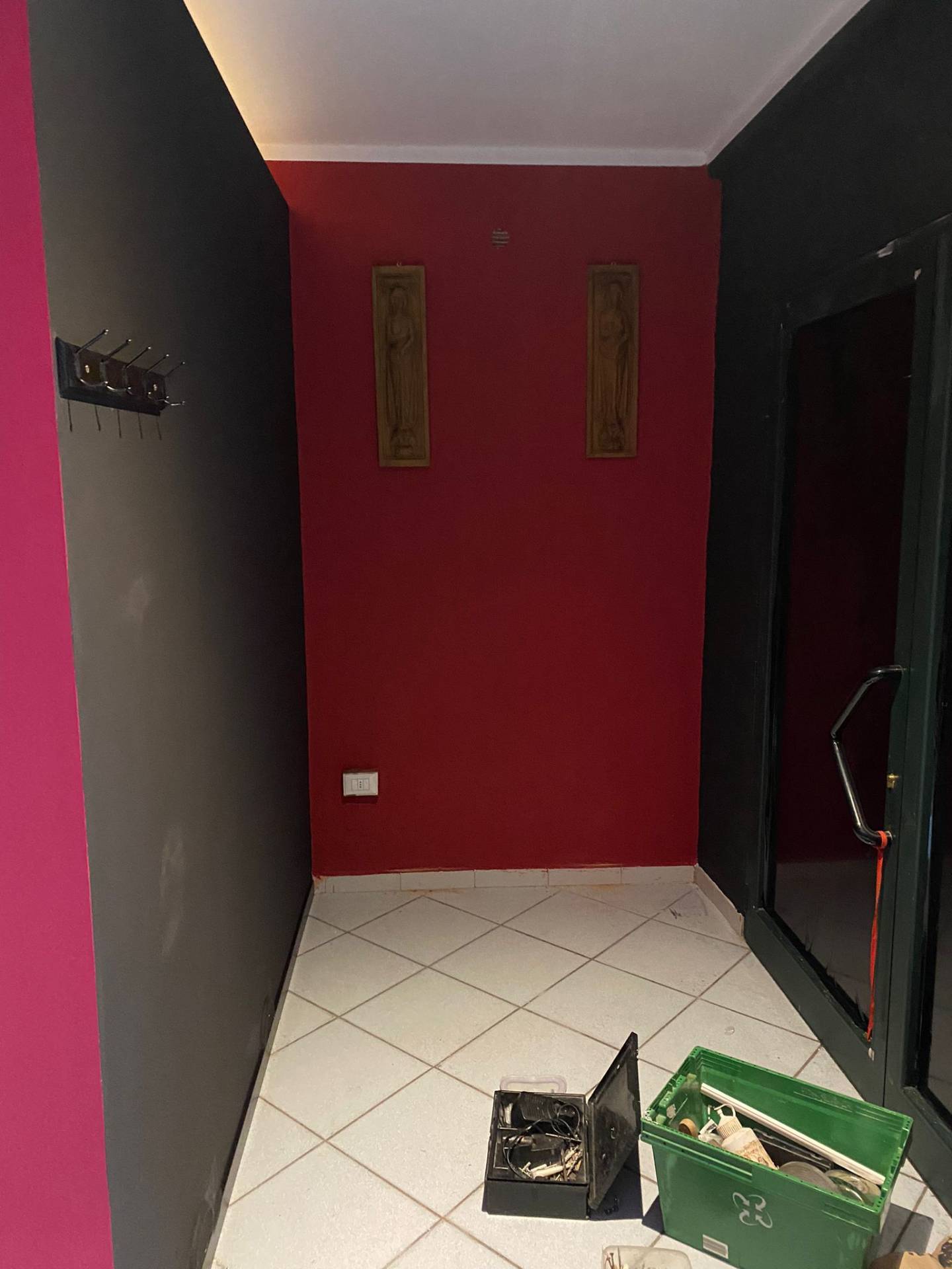  - foto 12