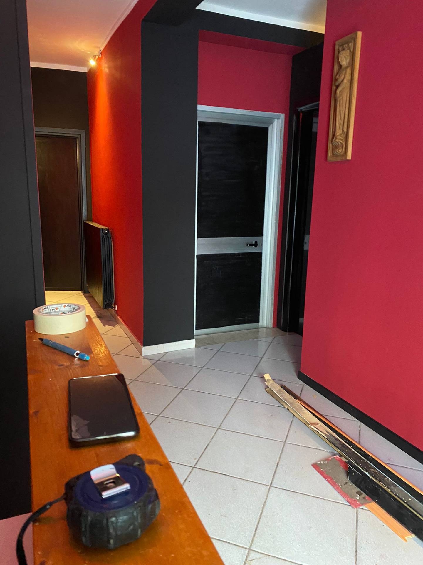 - foto 3