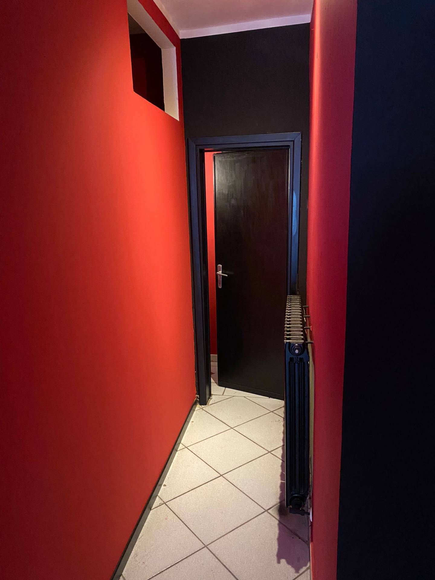  - foto 8