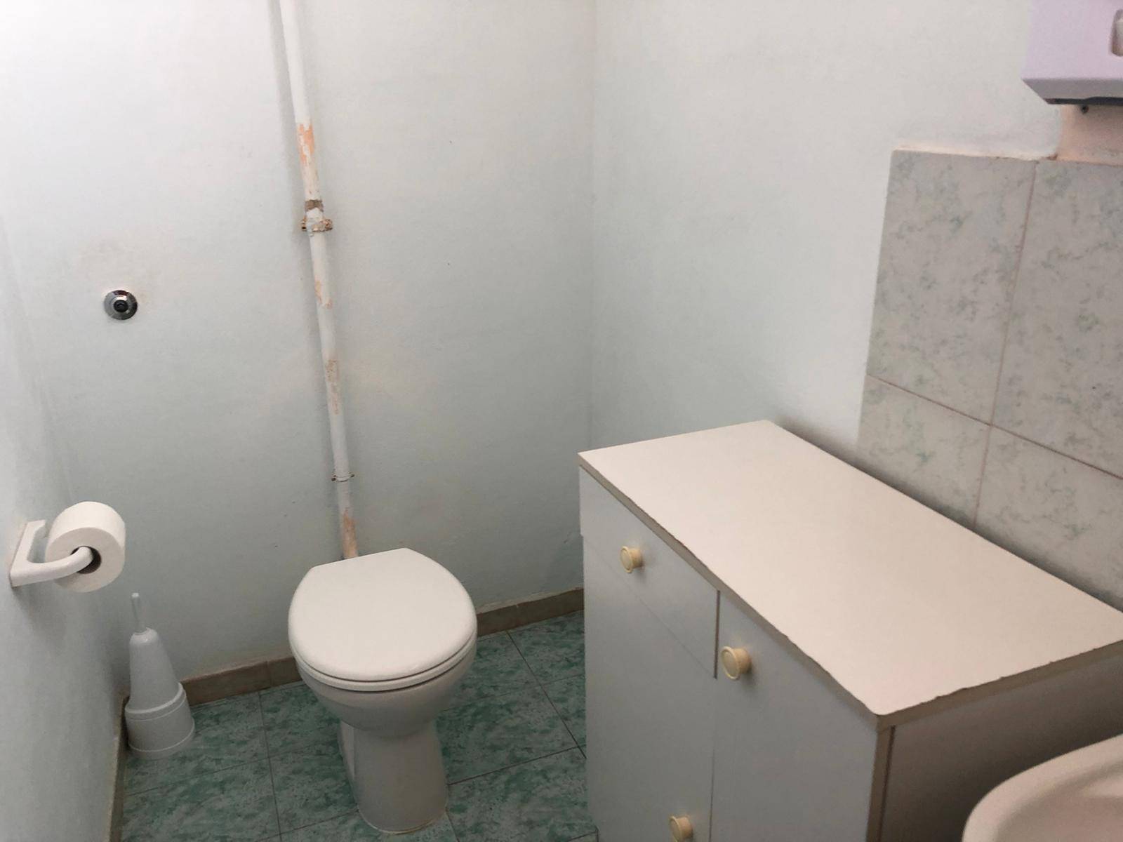  - foto 10
