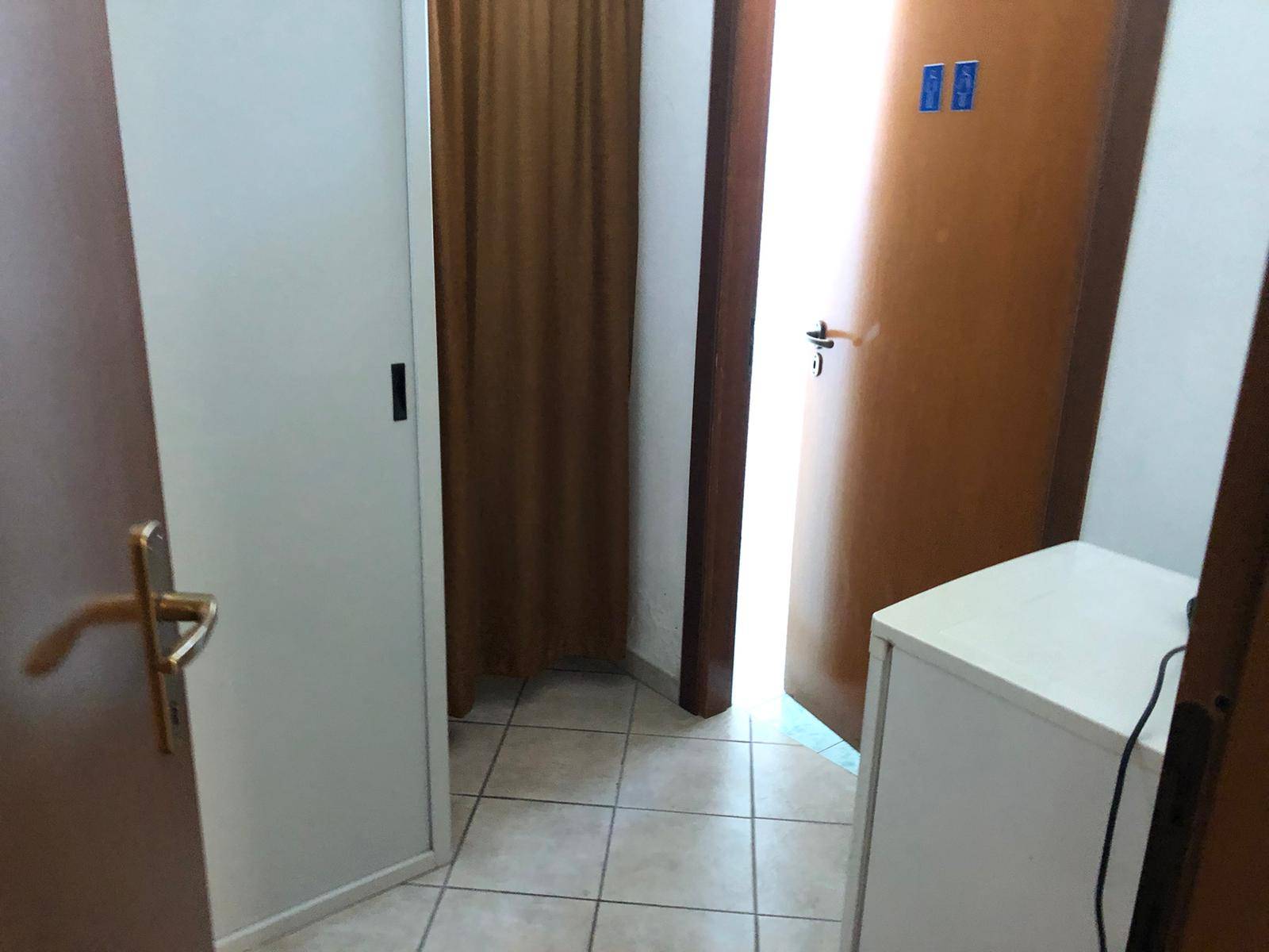  - foto 11