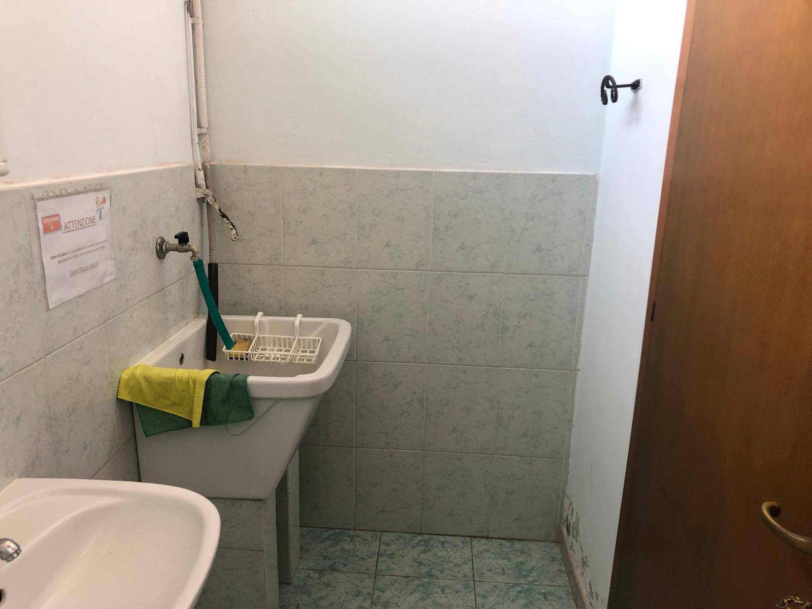  - foto 8