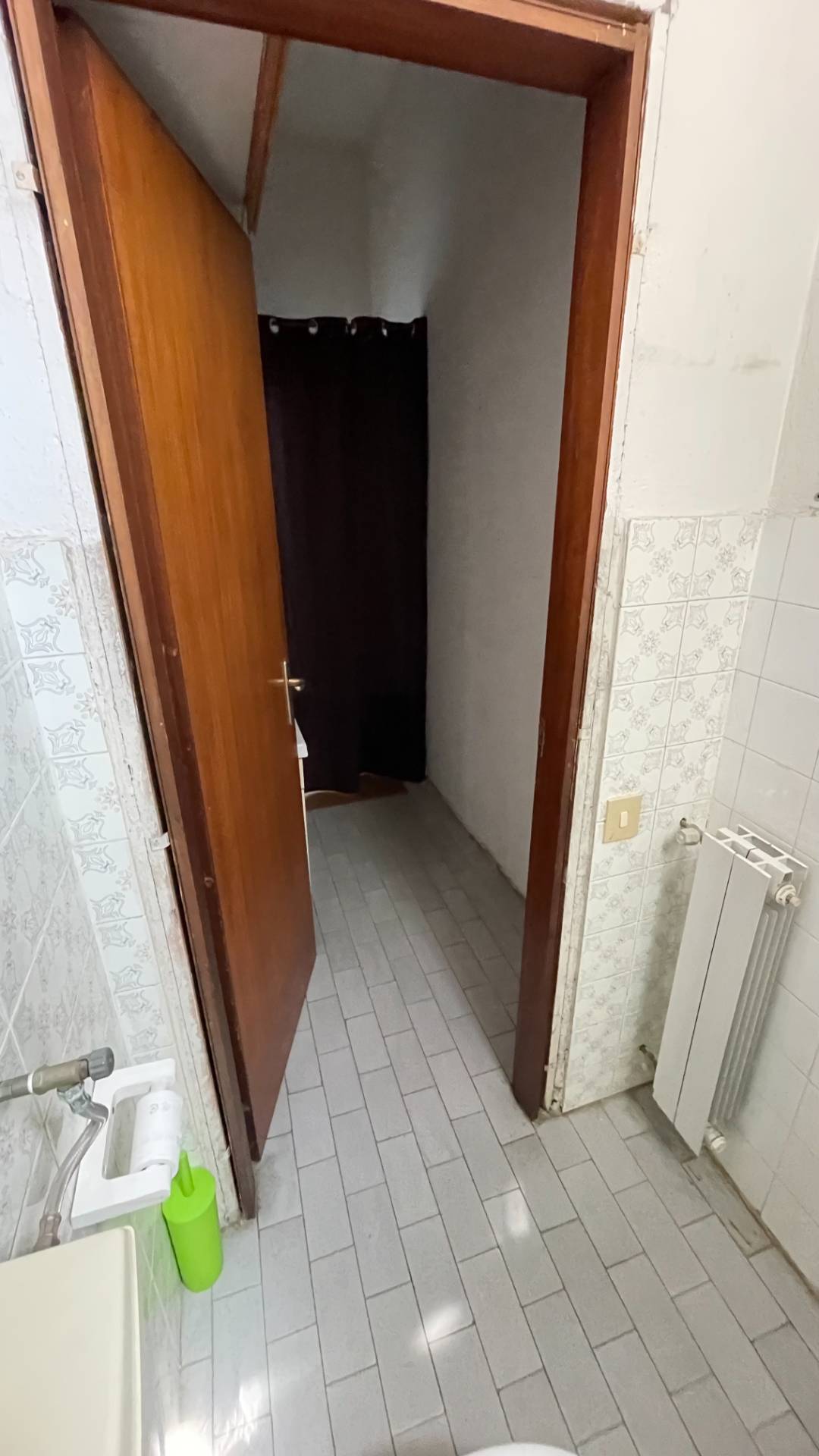  - foto 6