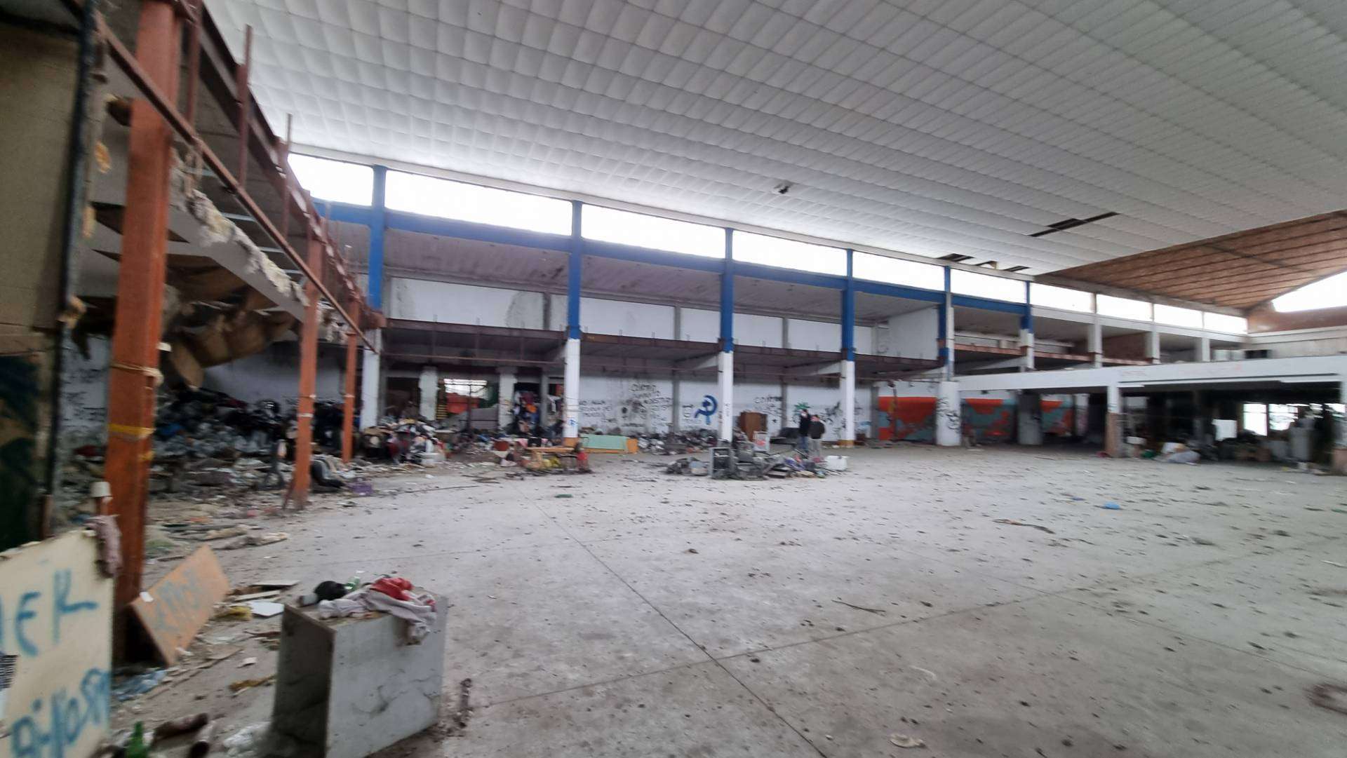  - foto 2