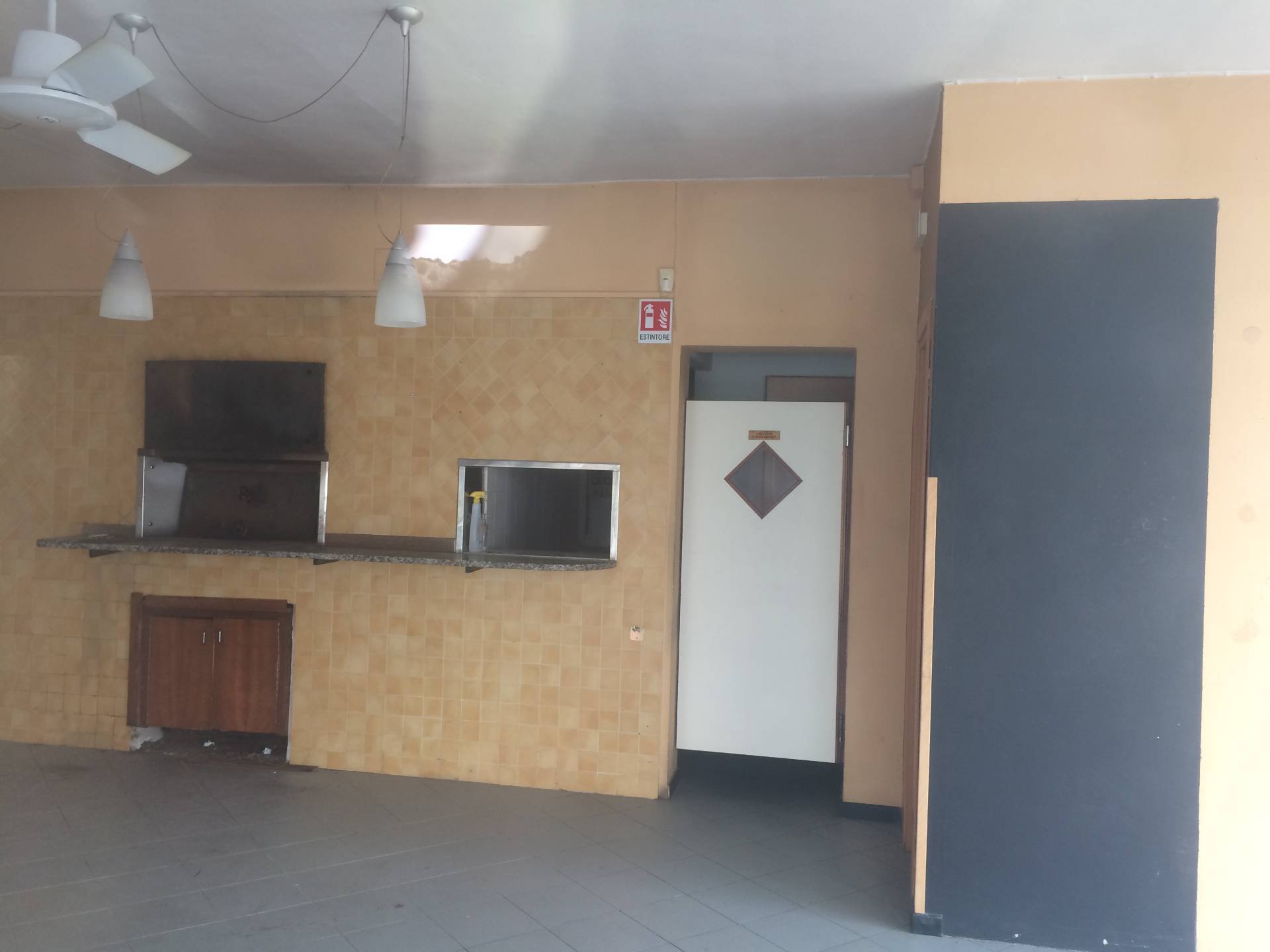 Attività  commerciale via provinciale  vicarese, Vicopisano