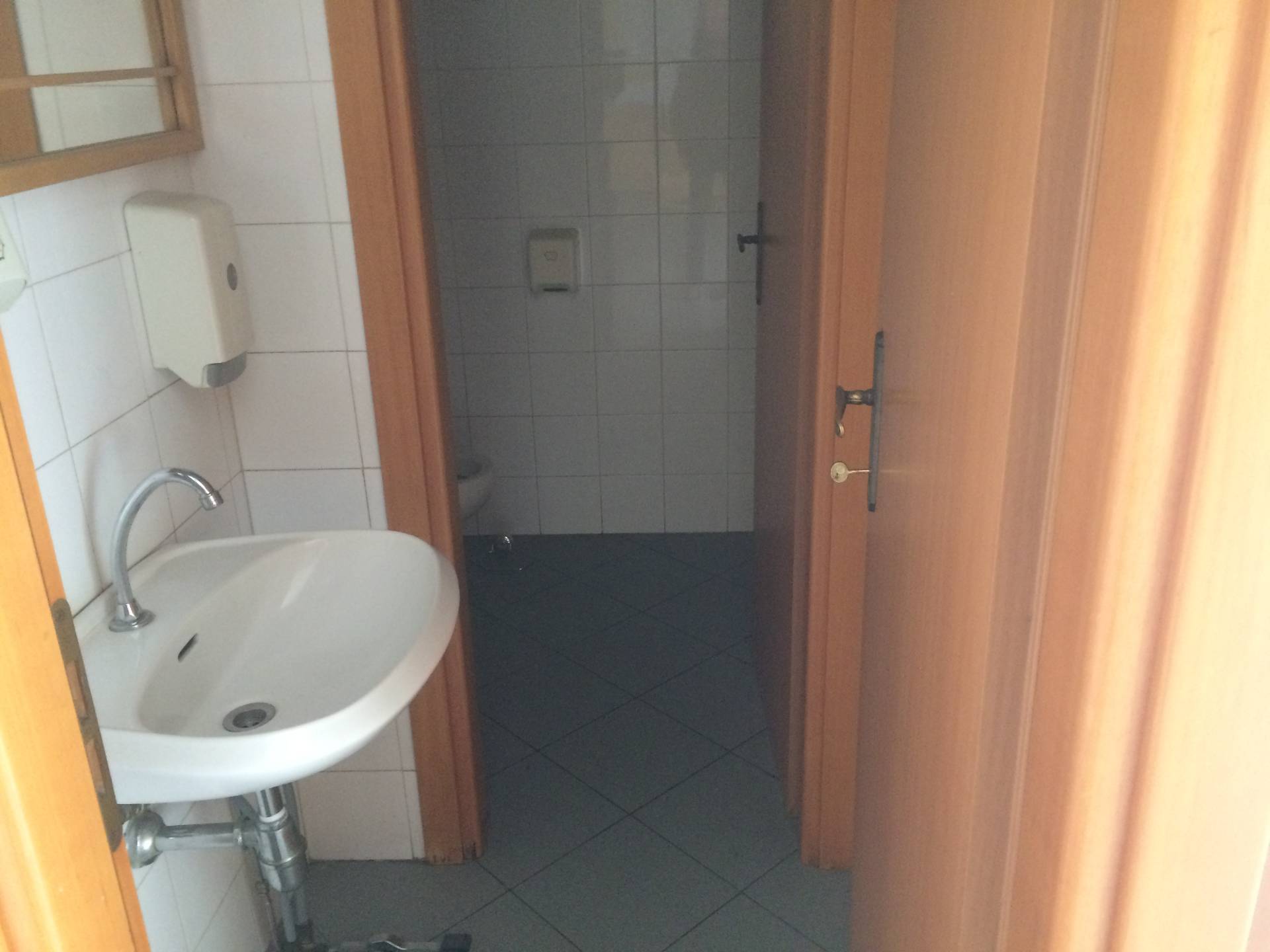  - foto 3